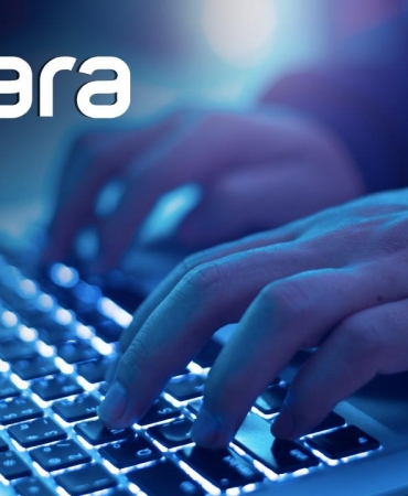 papara-yasa-disi-bahistrt-2364340