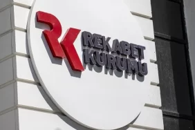 rekabet-kurumu-6-800x450.jpg