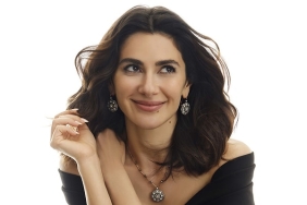 s-5c041c7f573efadb050ce932fd1ec35bd1637fac