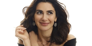 s-5c041c7f573efadb050ce932fd1ec35bd1637fac