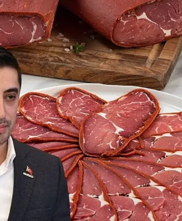 sen-misin-kayseri-ye-pastirma-_1760535778_PD9NaS