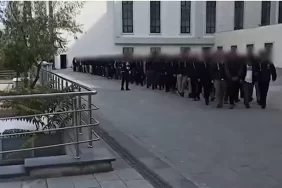 siber-suclarla-mucadele-kapsaminda-5-gundur-suren-operasyonlarda-274-supheli-yakalandi