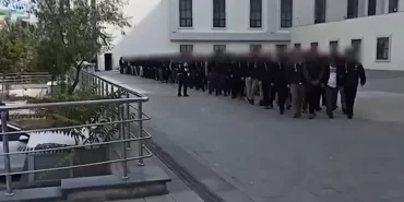 siber-suclarla-mucadele-kapsaminda-5-gundur-suren-operasyonlarda-274-supheli-yakalandi