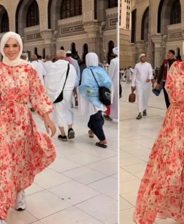 sihirli-annemin-tugcesi-damla-ersubasi-umreye-gitti-191000-20251013