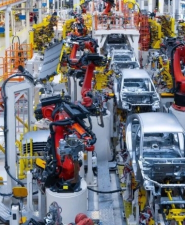 sirkete-el-konuldu-otomobil-devleri-endiseye-kapildi-dcax