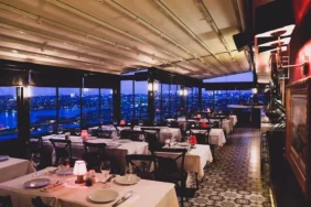 sosyetenin-unlu-mekani-icradan-satisa-cikarildi-rhsr