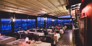 sosyetenin-unlu-mekani-icradan-satisa-cikarildi-rhsr