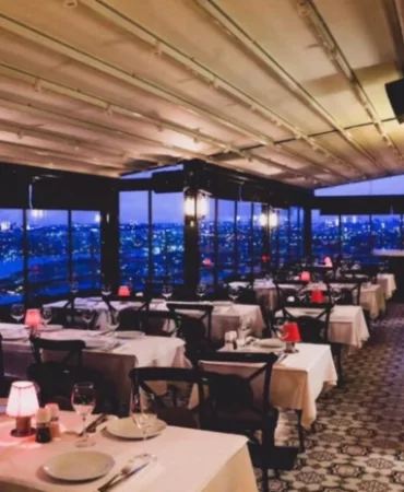 sosyetenin-unlu-mekani-icradan-satisa-cikarildi-rhsr