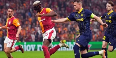 spor-yazarlari-galatasaray-bodoglimt-macini-degerlendirdi-victor-osimheni-goklere-cikardilar-gckw