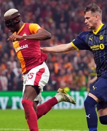 spor-yazarlari-galatasaray-bodoglimt-macini-degerlendirdi-victor-osimheni-goklere-cikardilar-gckw