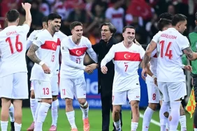 spor-yazarlari-turkiye-gurcistan-macini-degerlendirdi-uzulmemiz-gereken-tek-sey-yejz