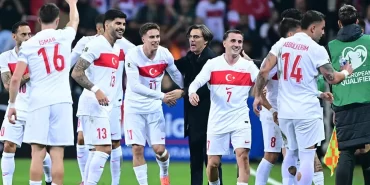 spor-yazarlari-turkiye-gurcistan-macini-degerlendirdi-uzulmemiz-gereken-tek-sey-yejz