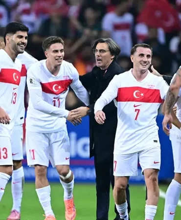 spor-yazarlari-turkiye-gurcistan-macini-degerlendirdi-uzulmemiz-gereken-tek-sey-yejz