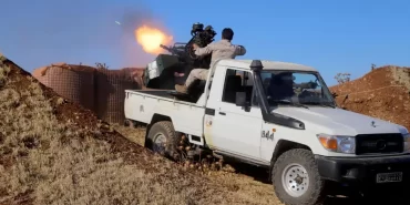 suriye-milli-ordusu-tel-rifatta