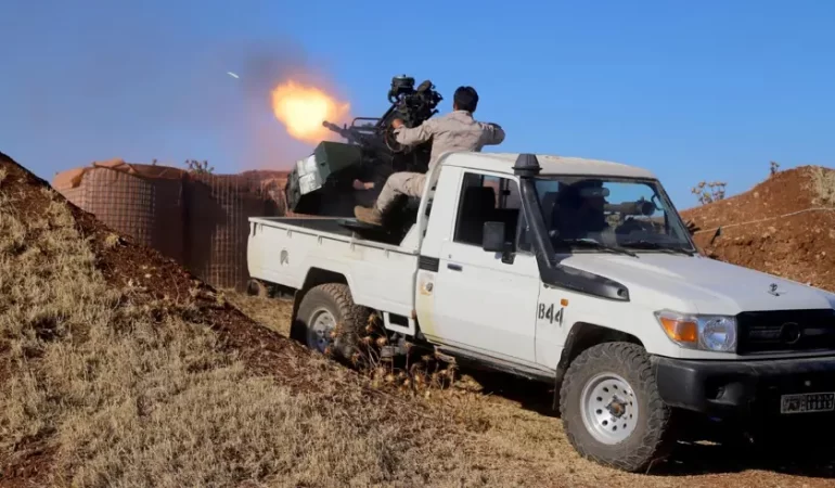 TERÖR ÖRGÜTLERİNE MİLYONLARCA DOLARLIK YARDIM