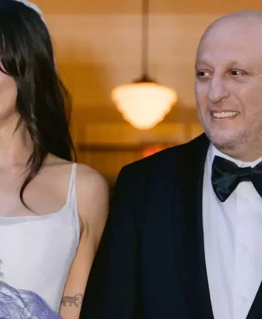 t25_meric-aralla-evlenen-serk-411