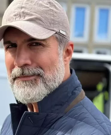 t25_veda-konusmasi-korkutmust-589