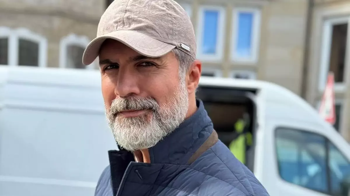 t25_veda-konusmasi-korkutmust-589