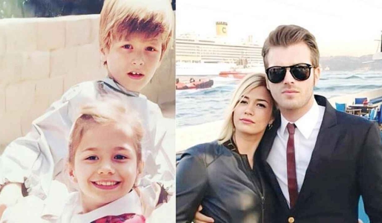 Melisa Dilara Tatlıtuğ Tutuklandı mı? Gündemi Sarsan İddialar