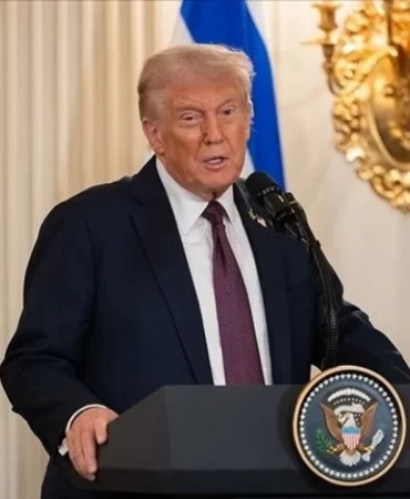 thumbs-b-c-9fcb794440a5cb646a3b7