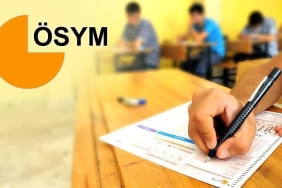 thumbs_b_c_0cd105cd59041e0cfa844a295f67b01f