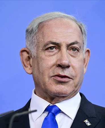 thumbs_b_c_ba42c30aa1b2f92f09fbcd654248b33e