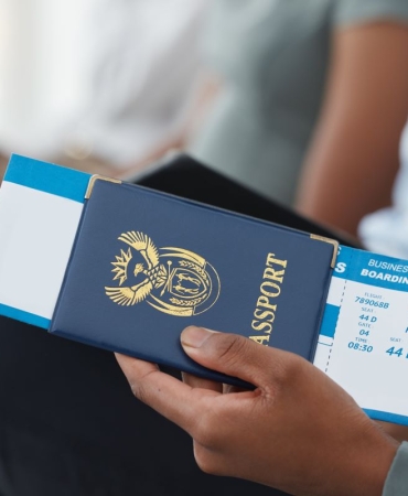 travel-passport-and-man