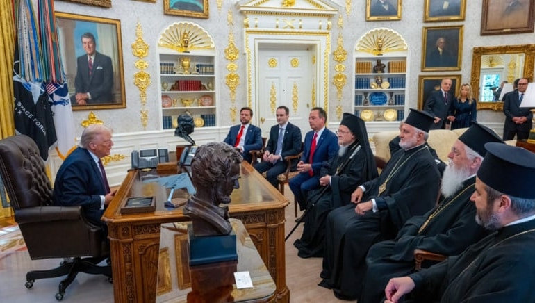 Saygı Öztürk’ten Çarpıcı İddia