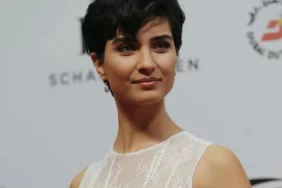 tuba-buyukustune-hakan-sabanci-sorusu-utaniyorum-to2d