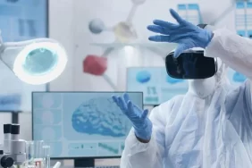 turk-firma-oncosemden-tarihi-atilim-ingilterenin-saglik-altyapisi-onlara-emanet-ncfw