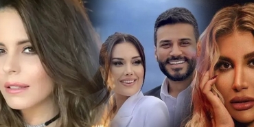 unlu-isimlere-operasyon-i-215_2-41