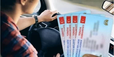 xWMpjwiCCEW3rFuvtfgGRg