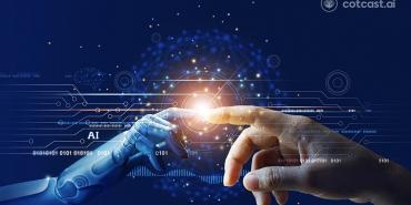 Yapay Zekanin Gelecegi