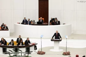 yeni-yasama-yili-basliyor-424_2-41