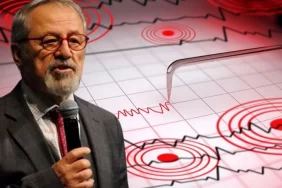 ys75eM1QO06GoqbPsk4OtQ