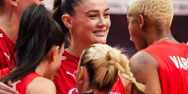 zehragunes-1757274215-3716607950-mx6r