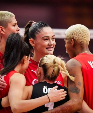 zehragunes-1757274215-3716607950-mx6r