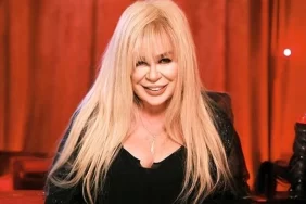 zerrin-ozer-ask-itirafi