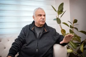 0x0-goren-hayran-kaliyor-cagla-sikelin-9-odali-evi-adeta-bir-saray-yavrusu-1763455853044