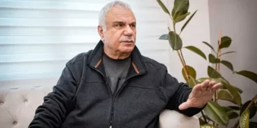 0x0-goren-hayran-kaliyor-cagla-sikelin-9-odali-evi-adeta-bir-saray-yavrusu-1763455853044