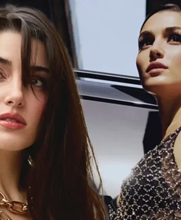 1200x675-hande-ercelden-kucuk-hayrani-icin-korumalara-sert-cikis-1764148389990