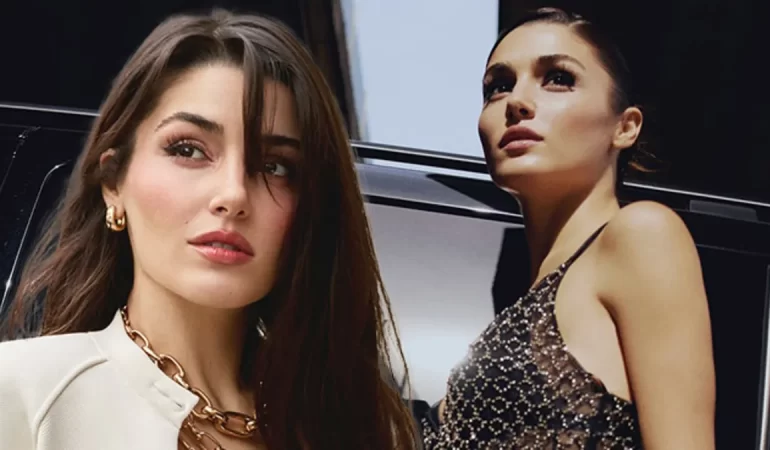 Erçel Hayranını Korudu