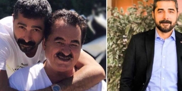 1260282f-2265-42b6-8771-2356b45bafb2