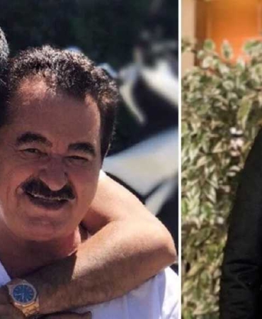 1260282f-2265-42b6-8771-2356b45bafb2