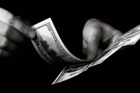 155-milyarlik-kara-para-ve-yasa-disi-bahis-operasyonu-cok-sayida-gozalti-karari-nuyn