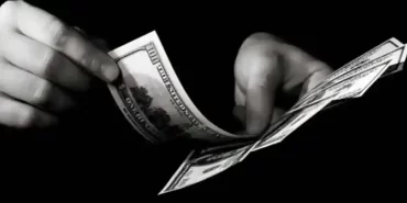 155-milyarlik-kara-para-ve-yasa-disi-bahis-operasyonu-cok-sayida-gozalti-karari-nuyn