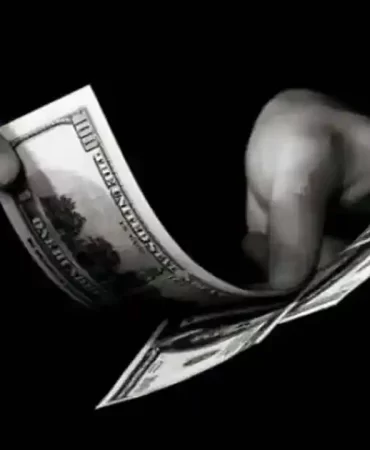 155-milyarlik-kara-para-ve-yasa-disi-bahis-operasyonu-cok-sayida-gozalti-karari-nuyn