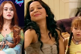 1763634815216-yeni-proje-34