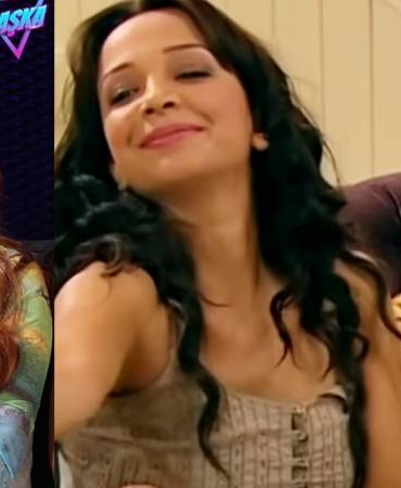 1763634815216-yeni-proje-34