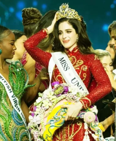 1764148821_c5e8aebe80f443f636d6